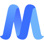 Moojing Market Intelligence