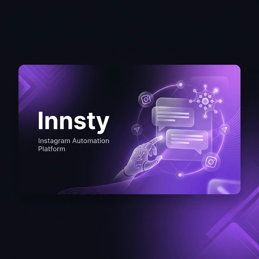 Innsty gallery image