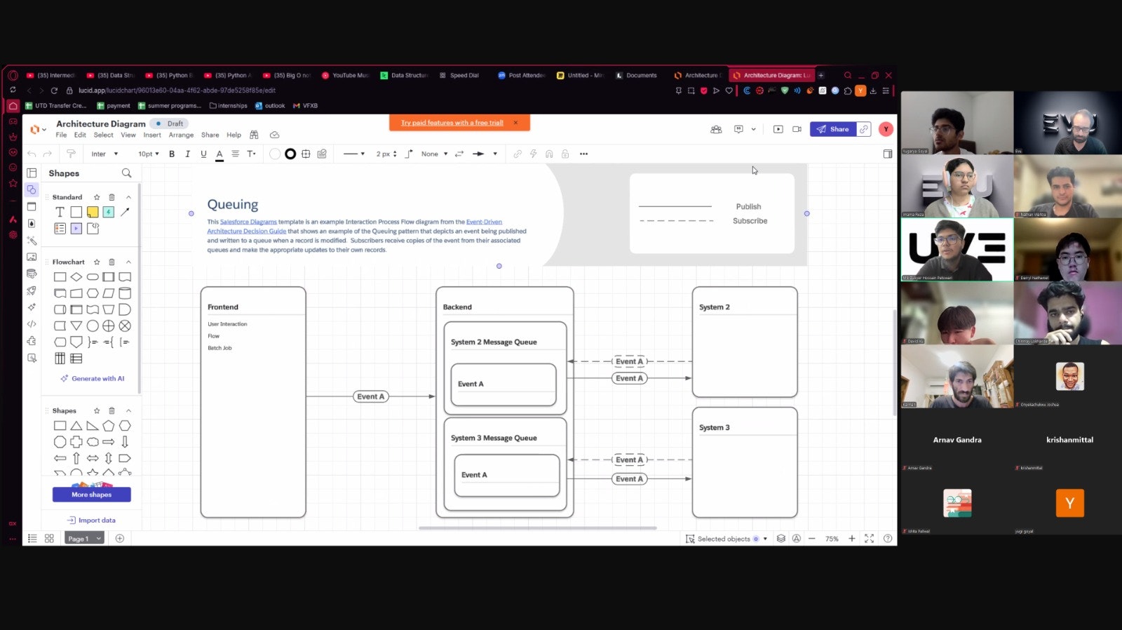 VFXB - La creazione di contenuti ha reso più facile e migliore per tutti! media 2