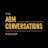 The ABM Conversations Podcast