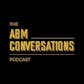 The ABM Conversations Podcast