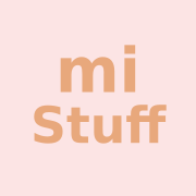 miStuff