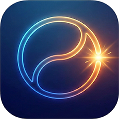 Shift: Streaks that Stick