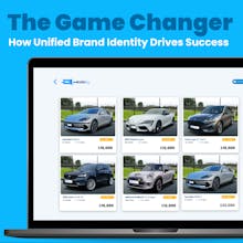 Autobg gallery image