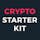 Crypto Starter Kit