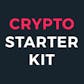 Crypto Starter Kit