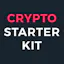 Crypto Starter Kit