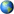 GeoQuiz