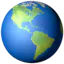 GeoQuiz