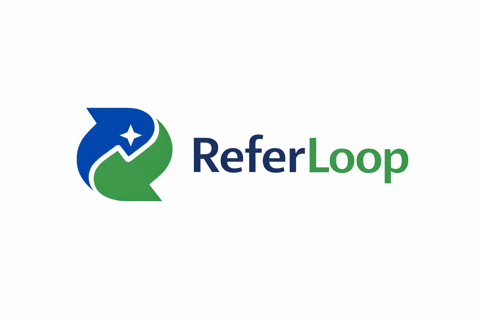 ReferLoop- Trust-First Referral Exchange gallery image