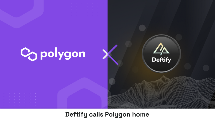 deftify gallery image