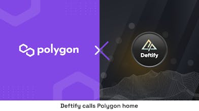 deftify gallery image