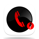 Advanced Call Recorder