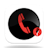 Advanced Call Recorder