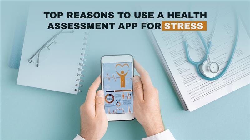 Medpredit - Main product screenshot demonstrating key features and user interface