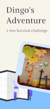 Dingo go - Super Adventure gallery image