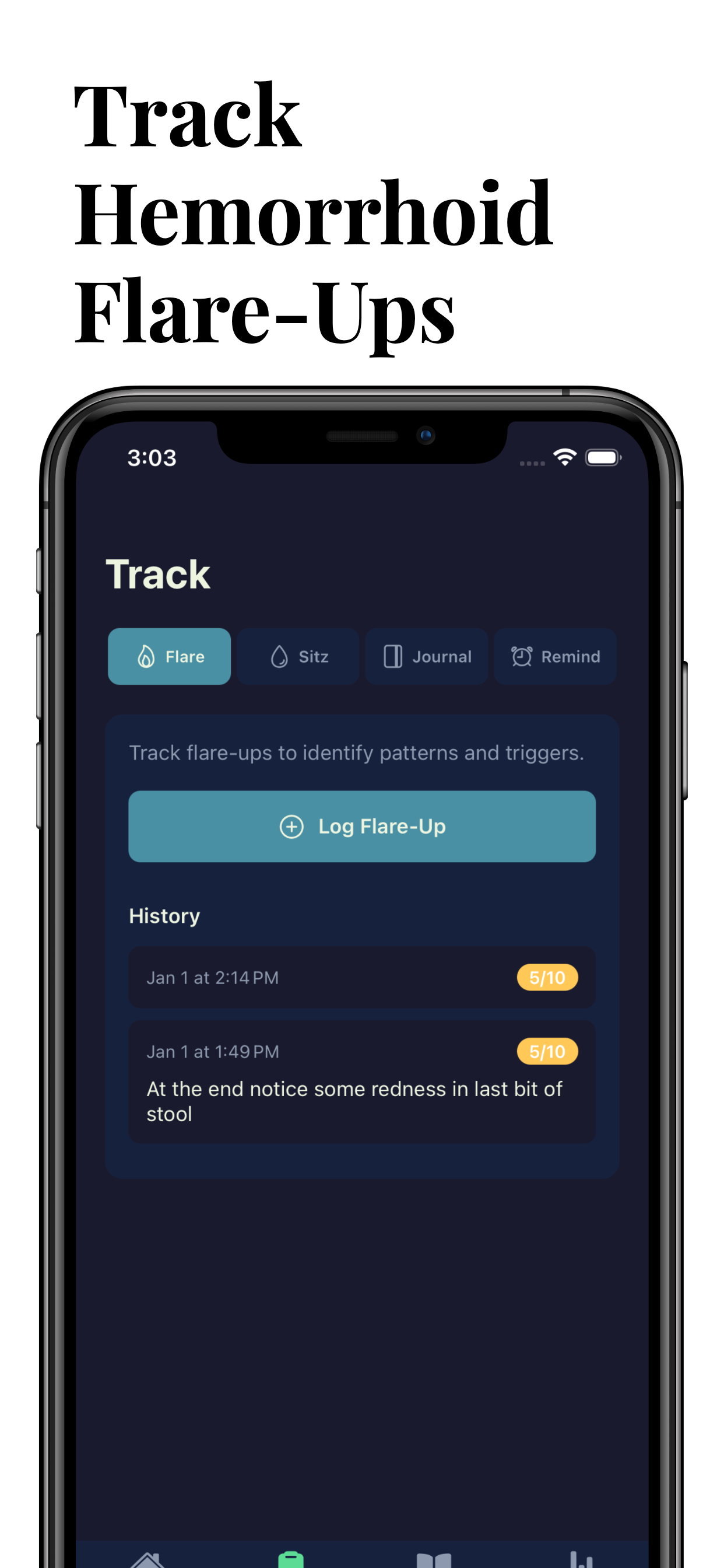 Piles Relief Exercises gallery image