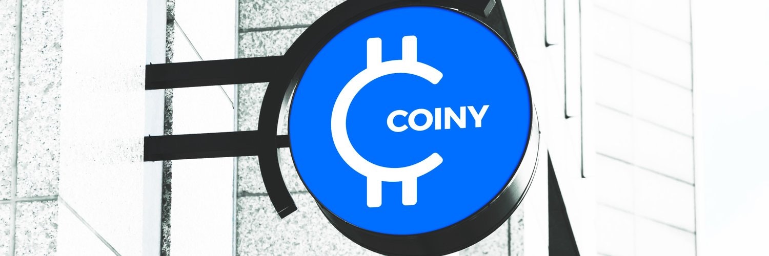 Coiny Product Information, Latest Updates, and Reviews 2024 Product