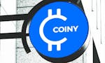 Coiny image