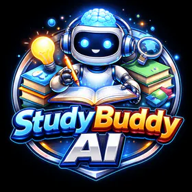 Study Buddy AI