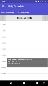 Ellucian gallery image