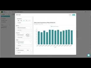 eqtble gallery image