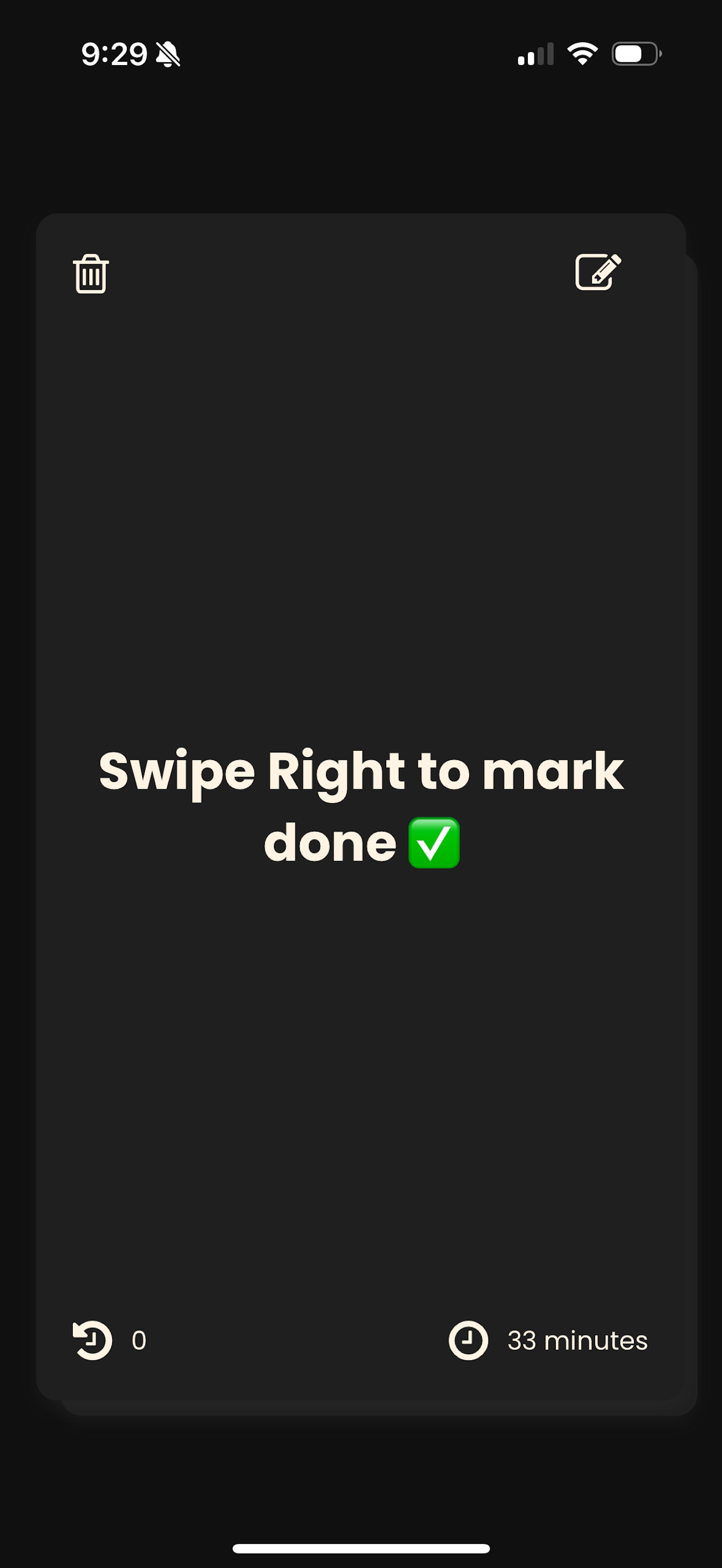 Toodoo gallery image