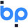 Brake Point
