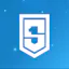 Secuna