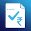 Deccan Bill