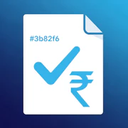 Deccan Bill