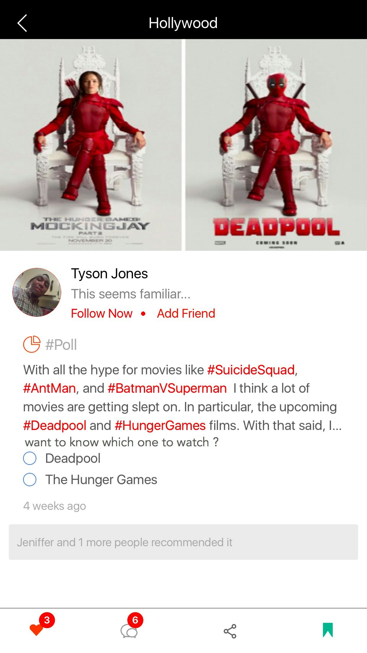 Affimity gallery image