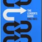 The Leader's Guide