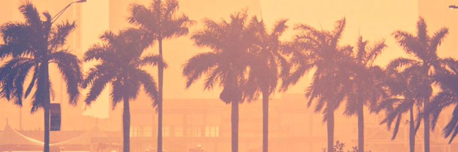 ProductHunt banner for @outlaw