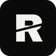 Ryzor