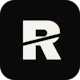 Ryzor