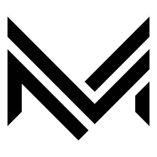 Document Generator logo