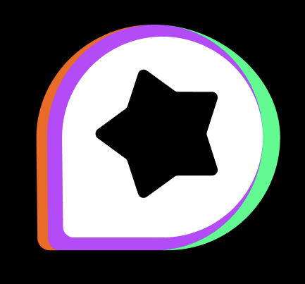 Play-On - Social Competitive Platform