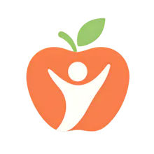 NutriWellMe gallery image