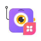 Picmaker