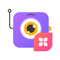 Picmaker