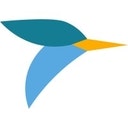 Tern