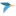 Tern