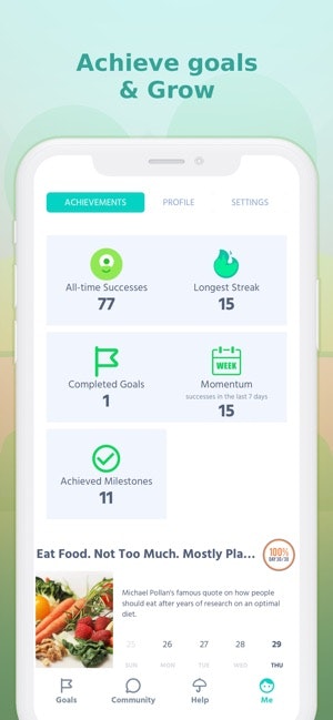 Habinator gallery image