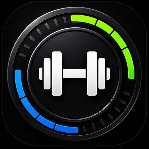 FlexLog