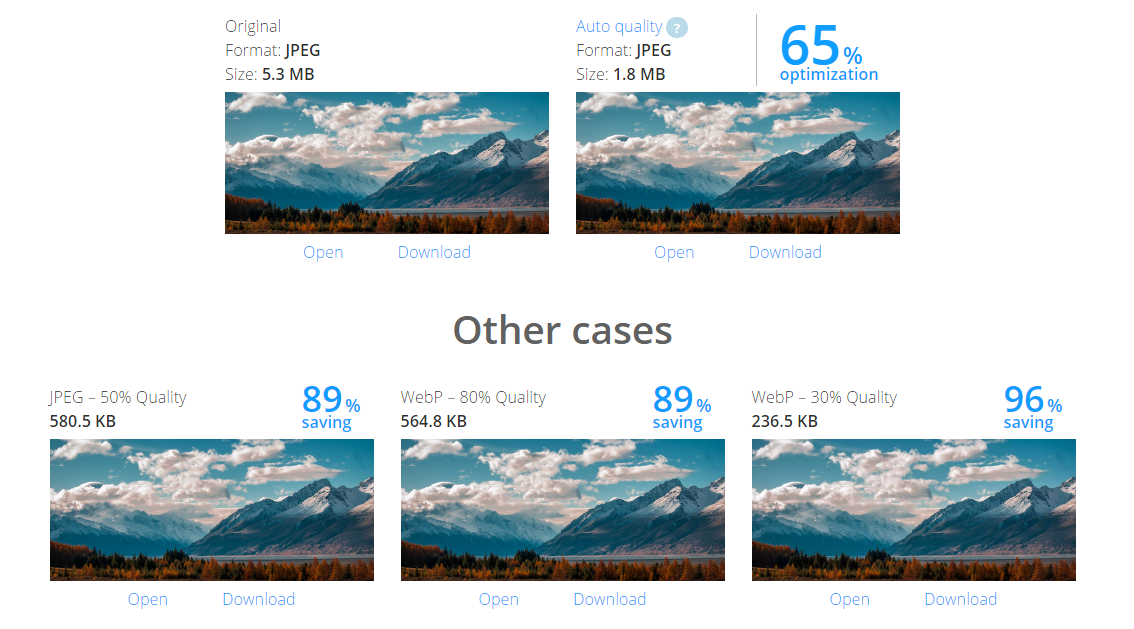 Pixpie Image
