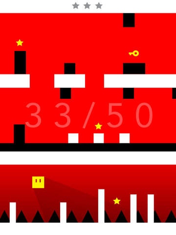 Trapdoors gallery image