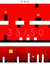 Trapdoors gallery image