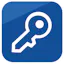 Folder Lock for Mac