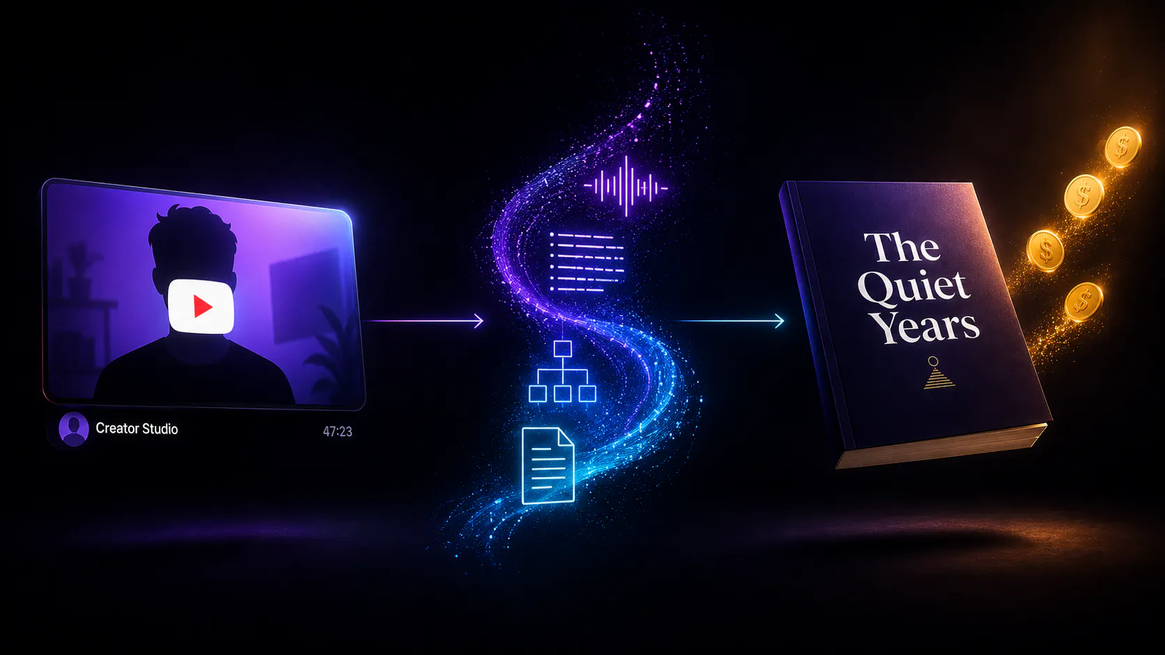 VidBook gallery image